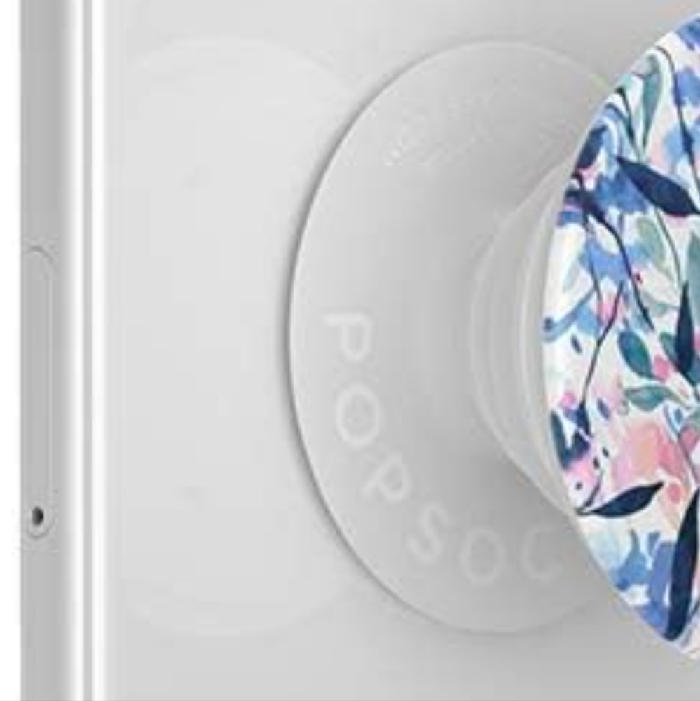 Popsocket NEW - Picture 4 of 4